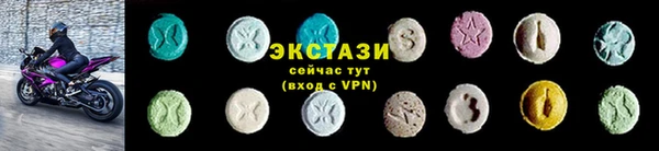 jwh Баксан