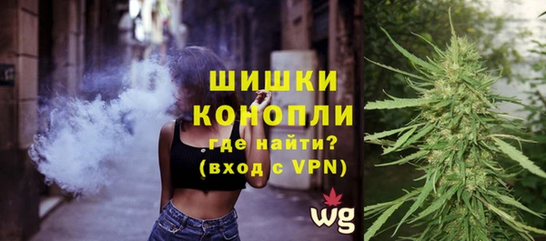 jwh Баксан