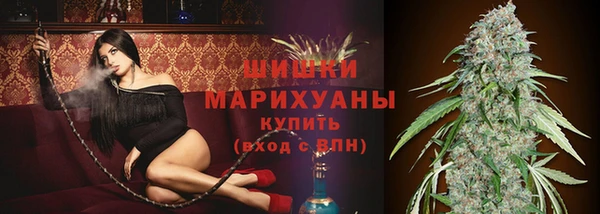 spice Балабаново