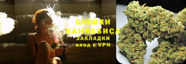 jwh Баксан