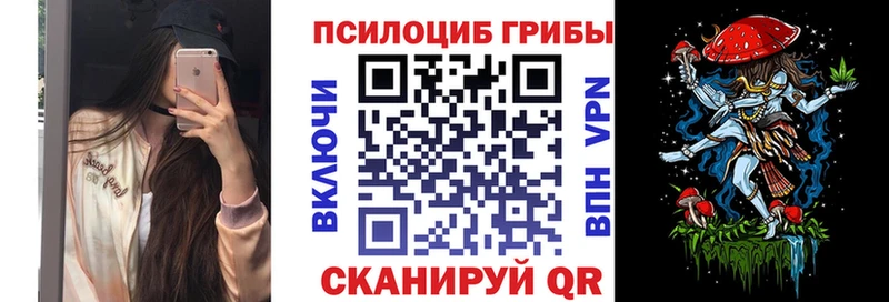нарко площадка официальный сайт  blacksprut маркетплейс  Галлюциногенные грибы MAGIC MUSHROOMS  Буинск  сколько стоит 